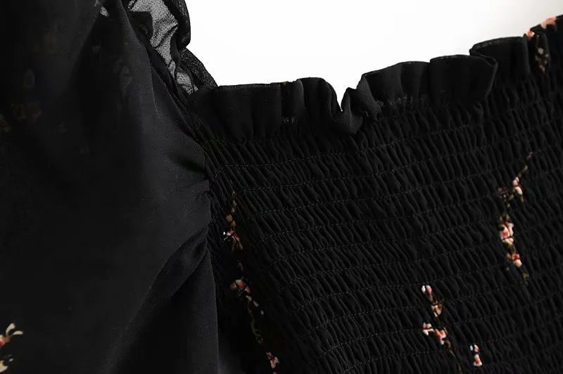 O1CN01IjtuoW260qaeQPAob_!!2350307600