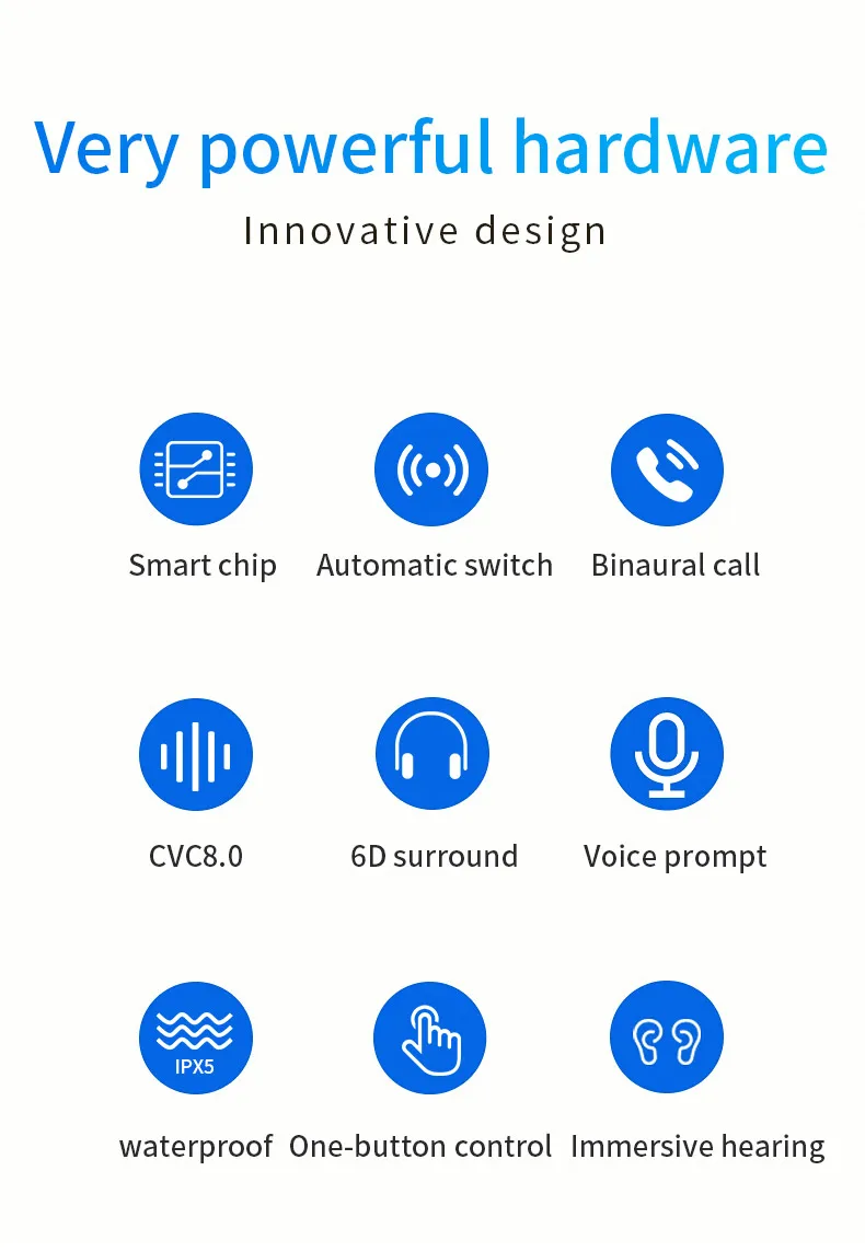 Лидер продаж Беспроводные наушники K11 PK i11 i12 TWS Bluetooth 5,0 гарнитура 1:1 наушники бинауральные спортивные 6D наушники IPX5 Прямая поставка