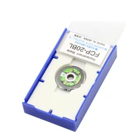 Communication Equipment