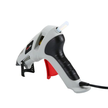 

JOUST MAX 250W Thermostat Hot Melt Glue Tool Manual Glue Tool Dispensing Tool