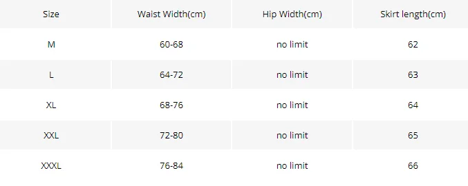 QQ图片20200324181641