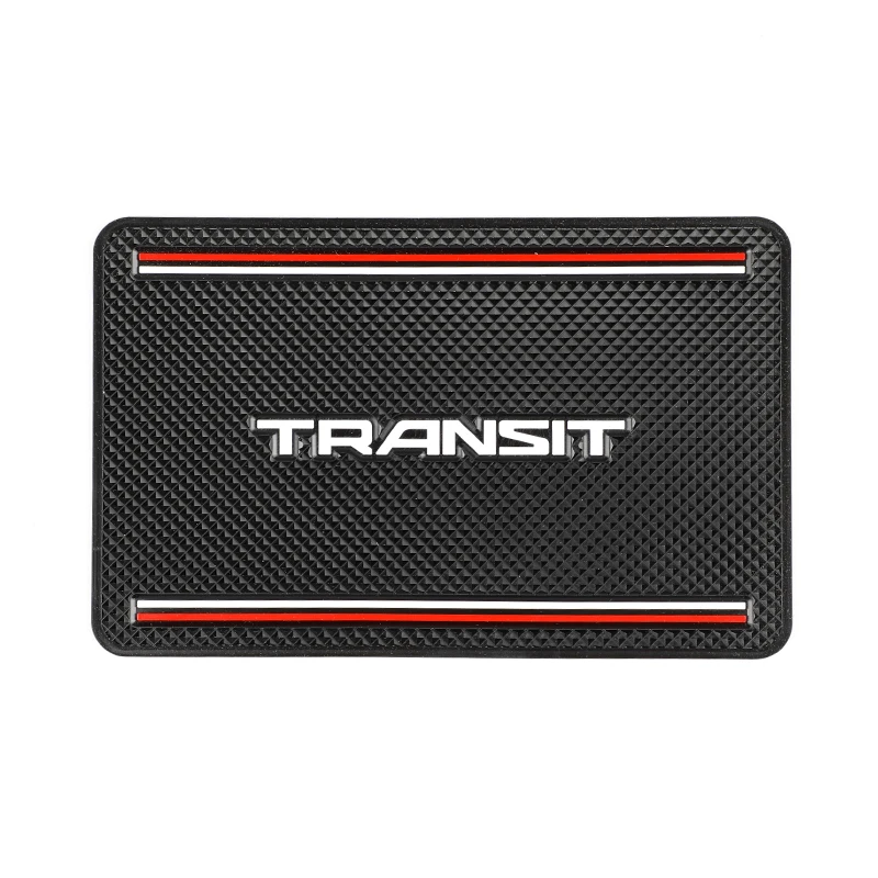 未标题-1---副本_02