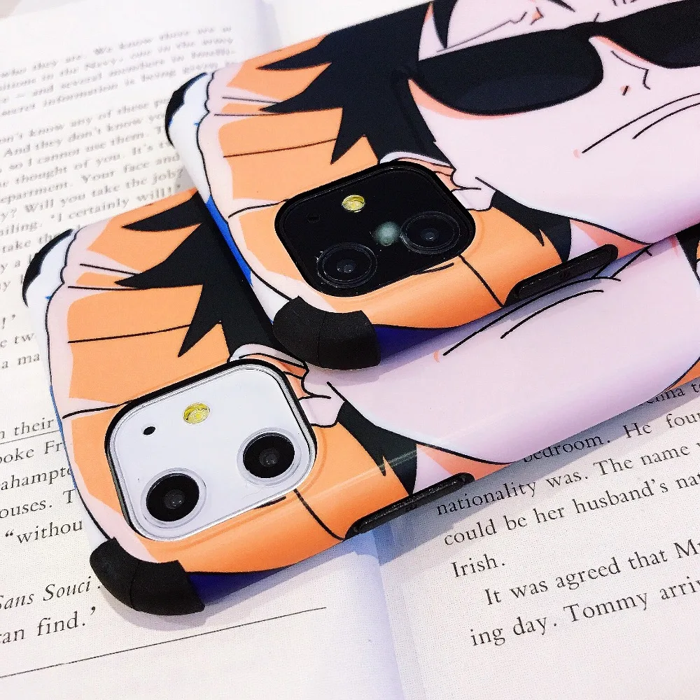 微信图片_20190926140202