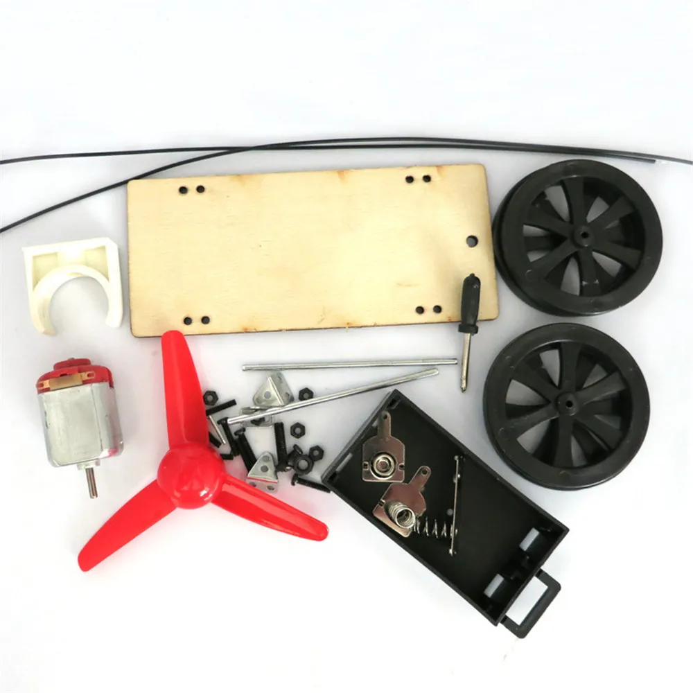 ZMJ70821458_20170821034721958