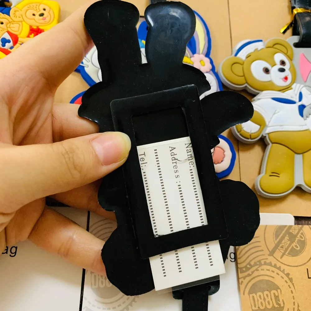 IMG_3889(20200613-142240)