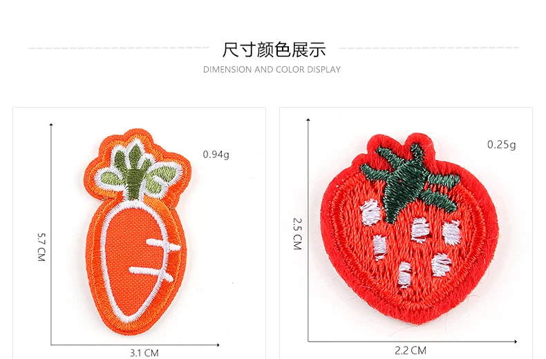详情_11.gif