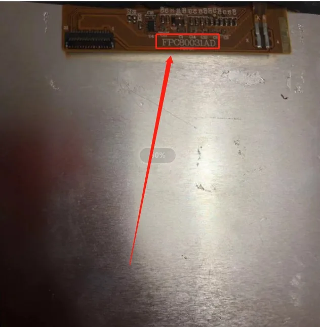 309598, tablet pc, matriz de exibição de tela