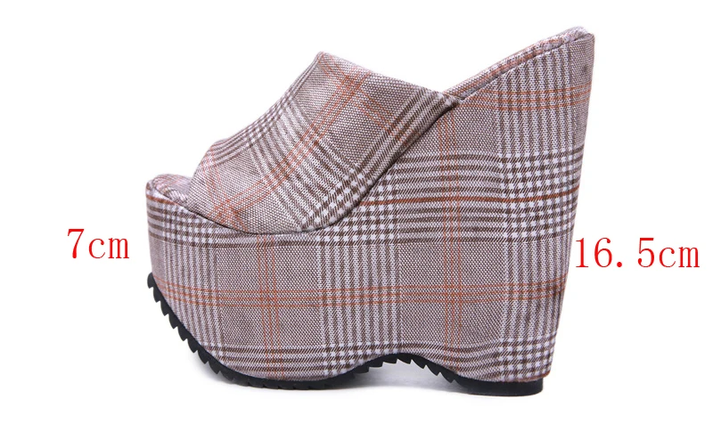 O1CN01zHov052LWBxEw1GYc_!!2035909699