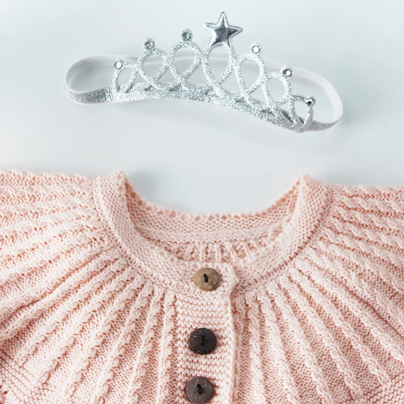 Платье принцессы, детская одежда, для грудных детей осенняя футболка с длинными рукавами; пальто для новорожденных; + ремень комбинезон с