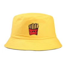 Летние чипы складное ведро шляпа унисекс Для женщин Для мужчин на открытом воздухе солнцезащитный крем льняная ткань для рыбалки и охоты Кепки Для мужчин бассейна солнце предотвращает Шапки