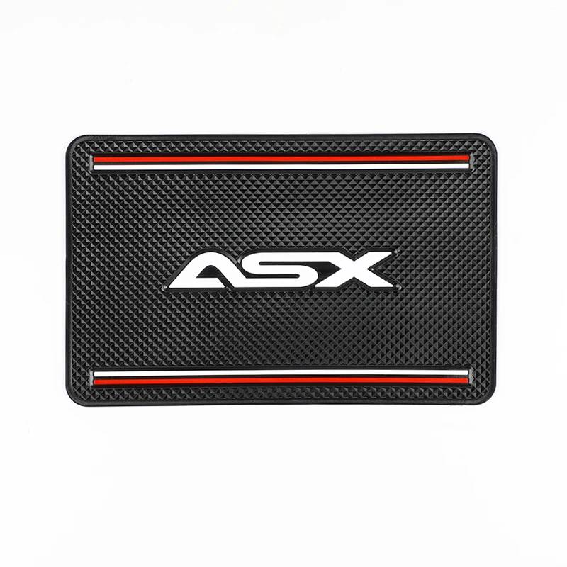 未标题-1---副本_02