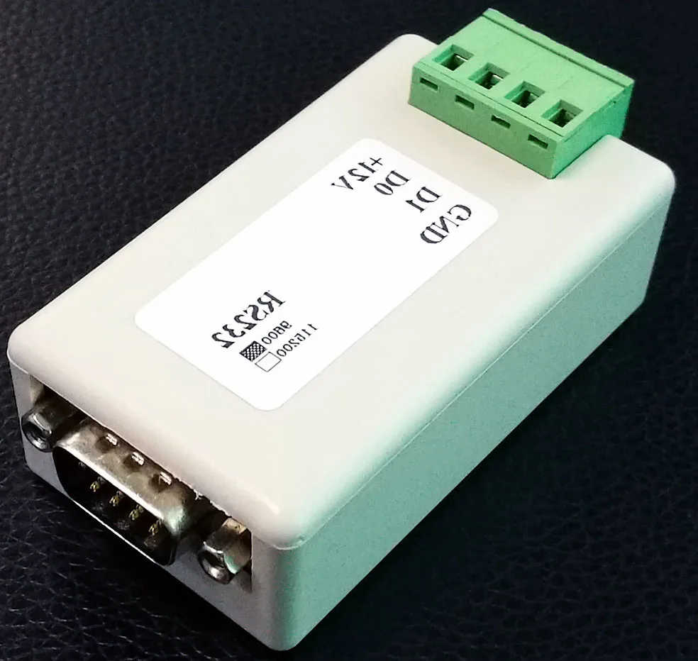 Cheap Dispositivo de reconhecimento de impressão digital cheap dispositivo de reconhecimento impressao digital 01