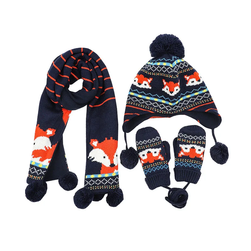 11823464277_617171612