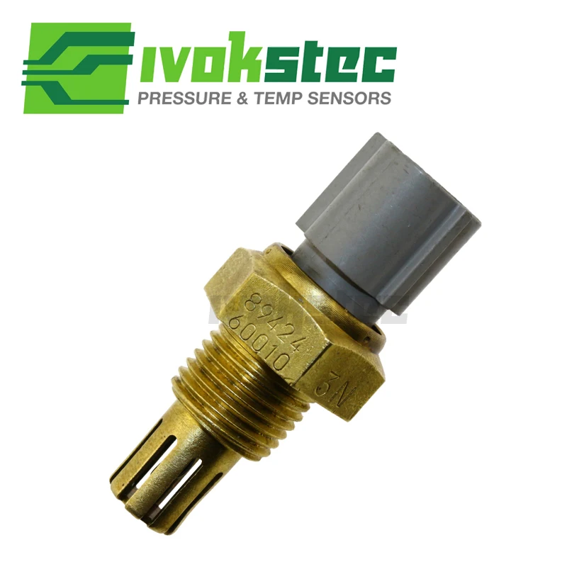 HTB1QC83X5LxK1Rjy0Ffq6zYdVXaa