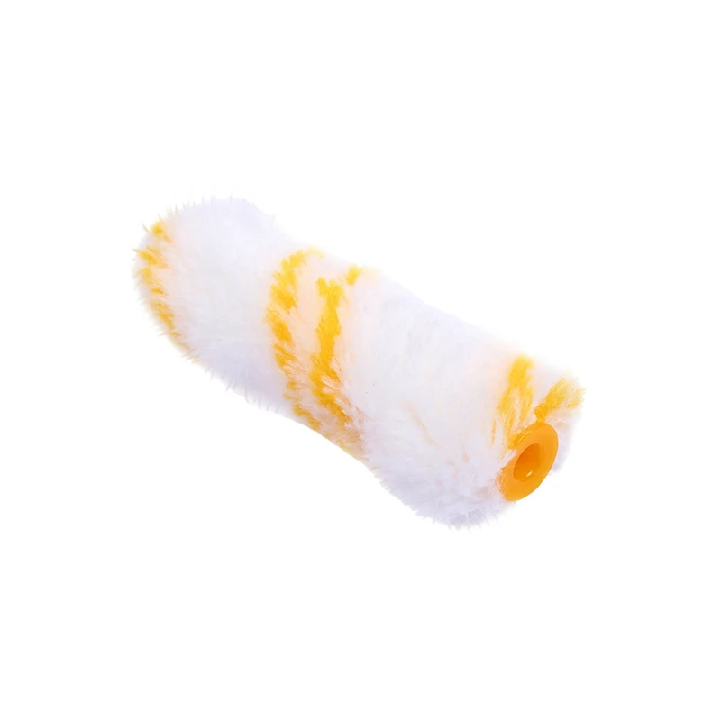 

DIY Household Paint Brushes Wall Decoration Small Paint Brushes Set