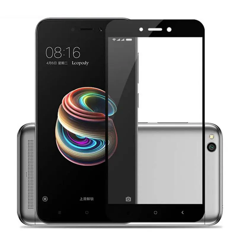 Xiaomi-Redmi-5A-MOFI (1)