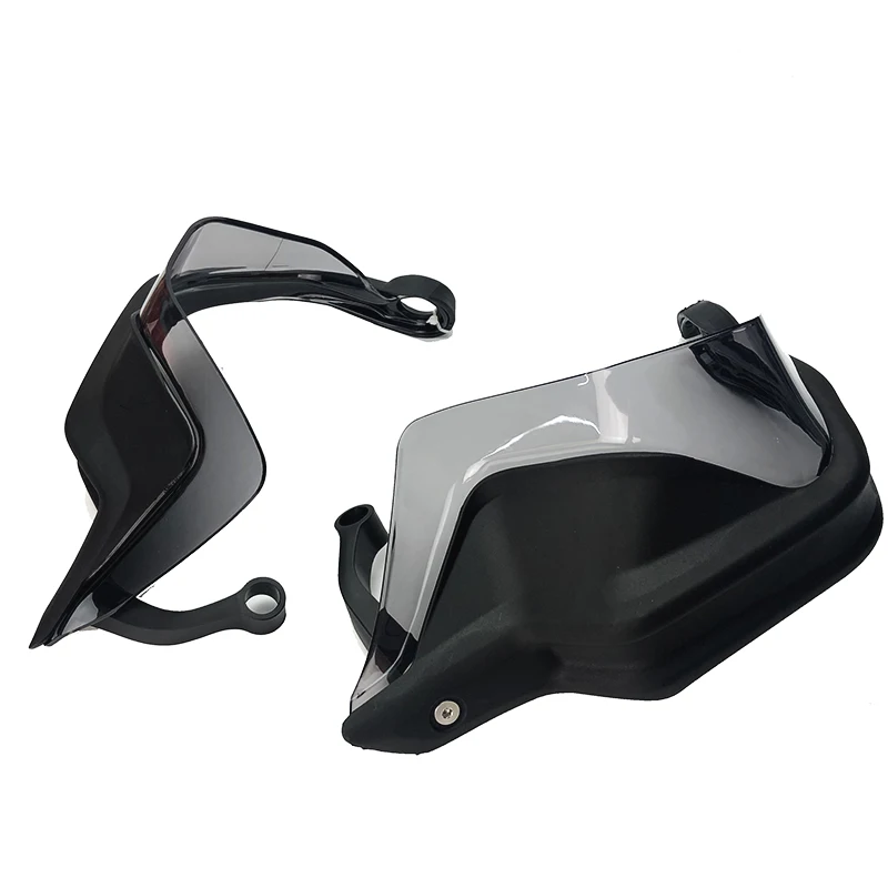 微信图片_20191017133955