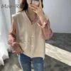 Coats 