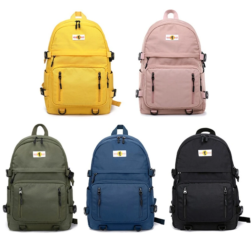 7 - YJL90527766_0547555502759589662