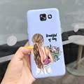 Case-c02