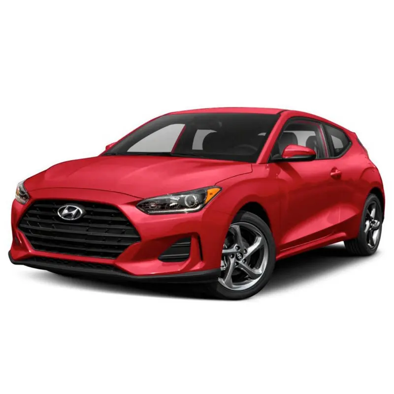 Car Led interior lights For Hyundai Santa Fe Sonata Veloster N 2019 10pc Lights Cars lighting kit bulbs Canbus | Автомобили и