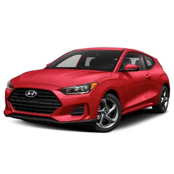 

Car Led interior lights For Hyundai Santa Fe Sonata Veloster N Veloster 2019 10pc Led Lights For Cars lighting kit bulbs Canbus