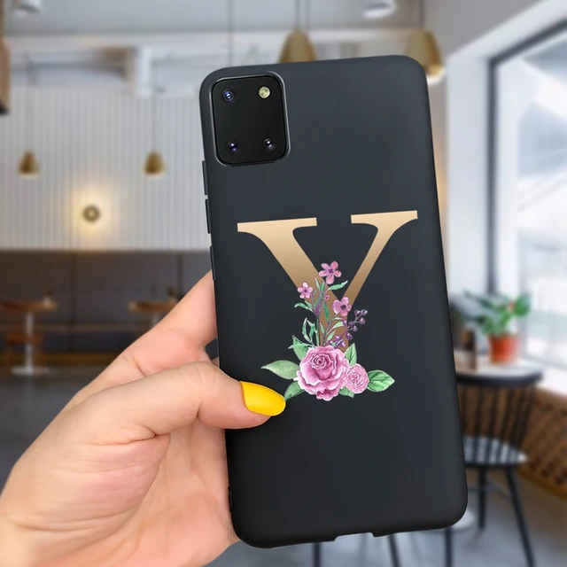 LOUIS VUITTON LV LOGO PINK MINNIE MOUSE iPhone 11 Pro