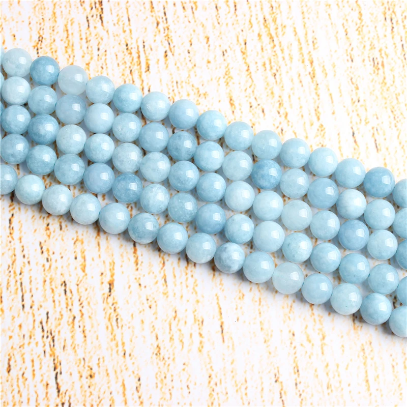 染色海蓝宝深色 - 副本 (3)