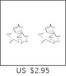 114