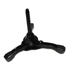 Кларнет, стенты поддерживающих колесиков выполнены кларнет для Стеллаж для выставки товаров кларнета кларнет