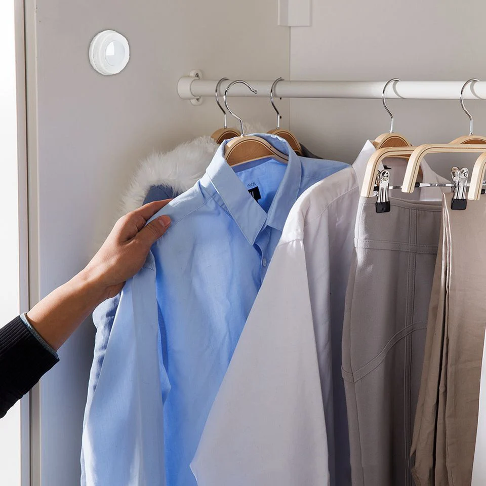 11520738135_213629202