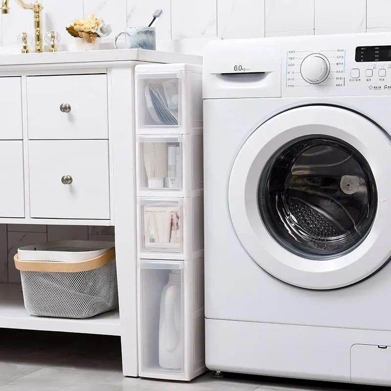 Комод Z Szufladami для гостиной Детская Ночная подставка Mueble Cajonera потертый салонный