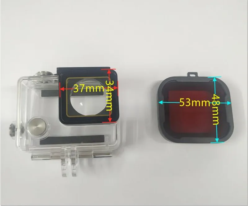 微信截图_20200810174025