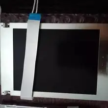 SX14Q004 SX14Q007 SX14Q002 SX14Q002-ZZA SX14Q004-ZZA SX14Q001-ZZ1 SX14Q006