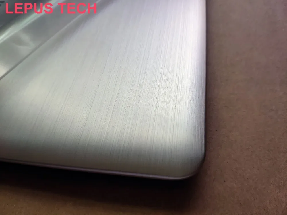ASUS N580 GOLD A 1 LEPUS