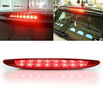 

Parts Third Brake Light Auto Rear Lamp For Mini Cooper R50 R53 2002-06