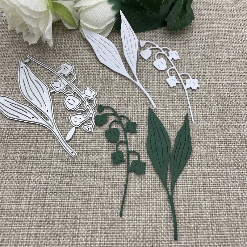 

Металлические трафареты с фруктовыми ушками, трафареты для «сделай сам», скрапбукинг, декоративное тиснение, ручная работа, шаблон для высечки, форма