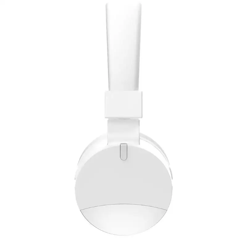 E86 Bluetooth Headphone Children Wireless Bluetooth Noise Reduction Stereo Headset Earphone for Music Games PC