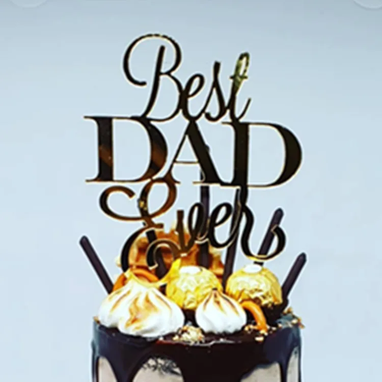 微信图片_20190512183052_副本2