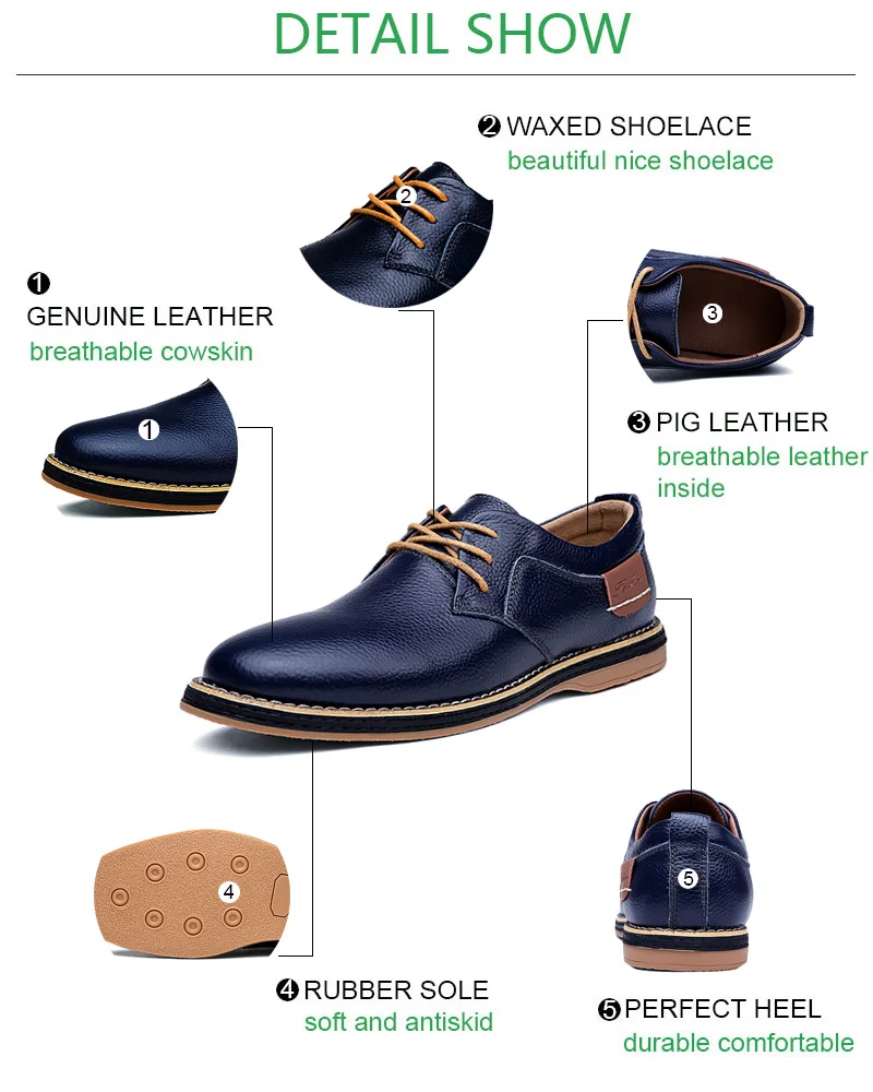 HTB1PBLqa7xz61VjSZFrq6xeLFXaF