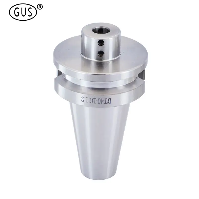Renishaw Tool Probe | Hsk63f Tool Holders | Hsk50e Tool Holder 