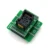 Andk Tsop48 Nand Adapter Только Для Xgecu Minipro Tl866Ii Plus Программатор Для Nand Flash Чипов Tsop48 Adapter Socket