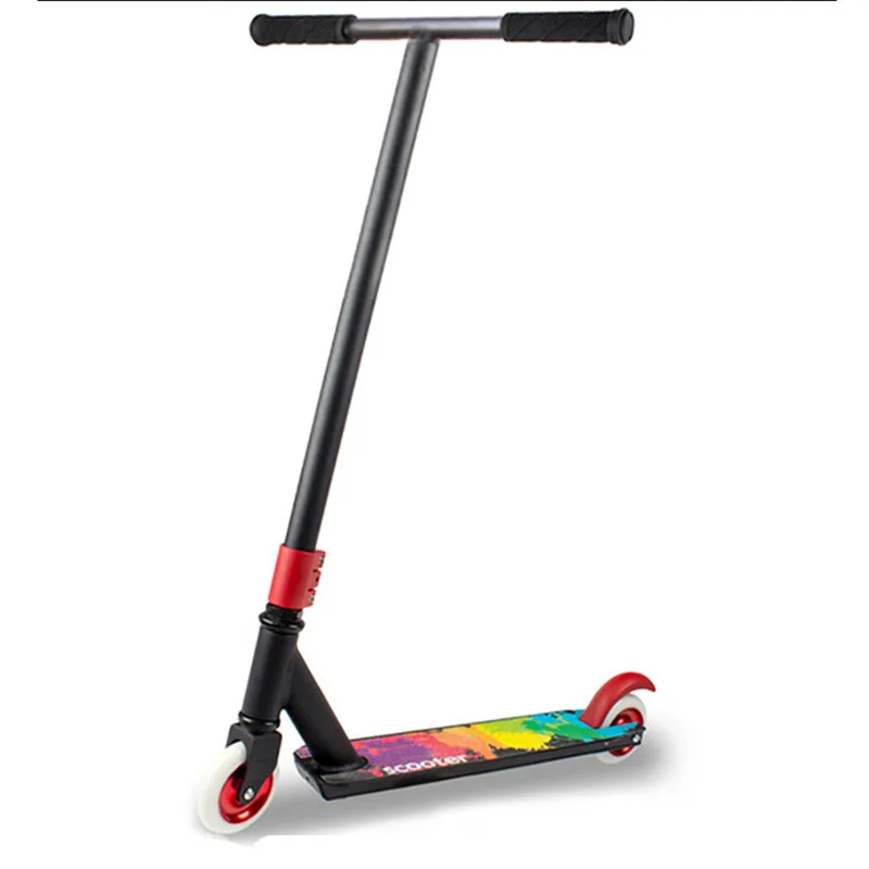 самокат комплит mgp. трюковые самокаты са 4ка 360₽. Gepard 2 самокат. трюковой самокат стелс. там самокат.