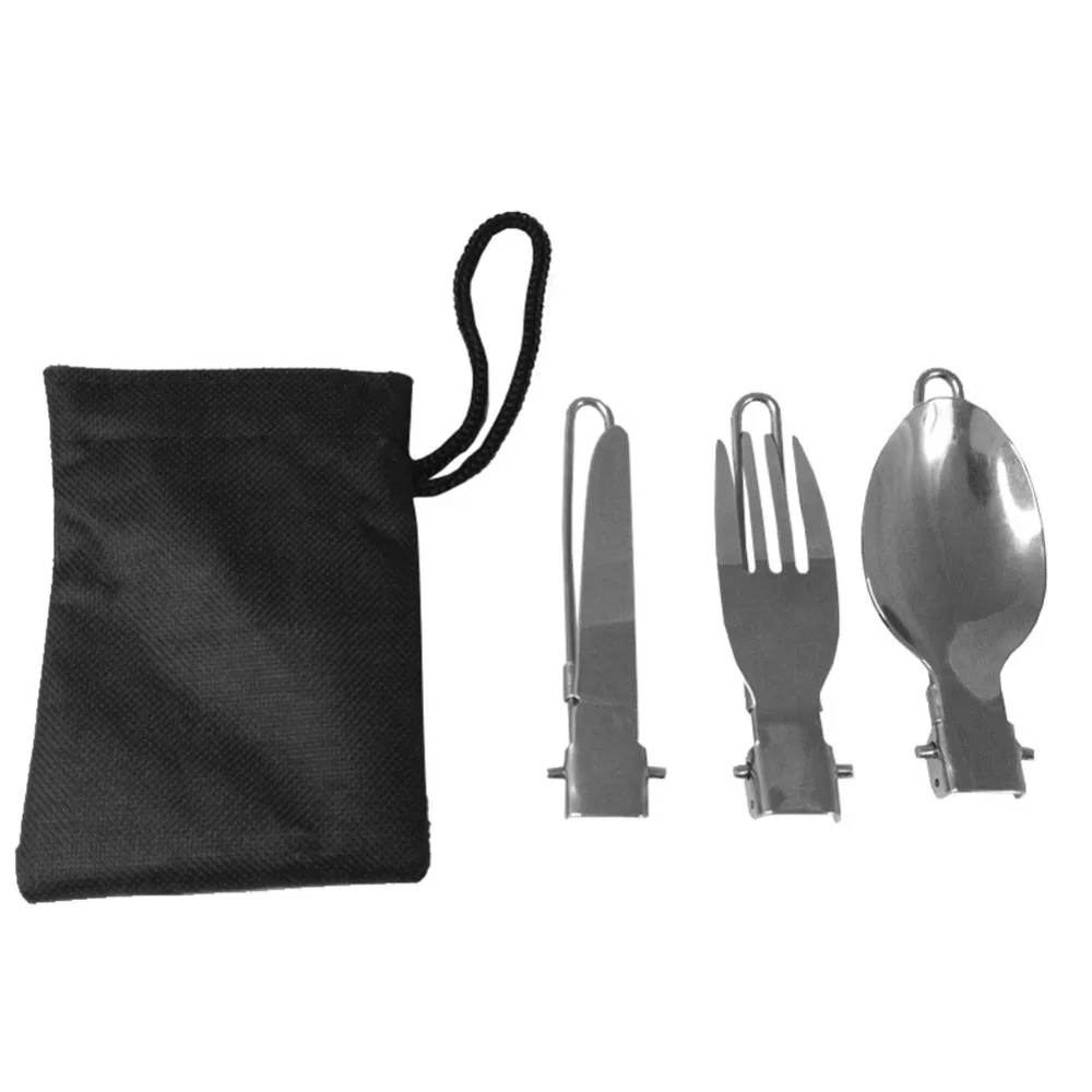 86951707a5f8e55e30cae0fd4ec61298