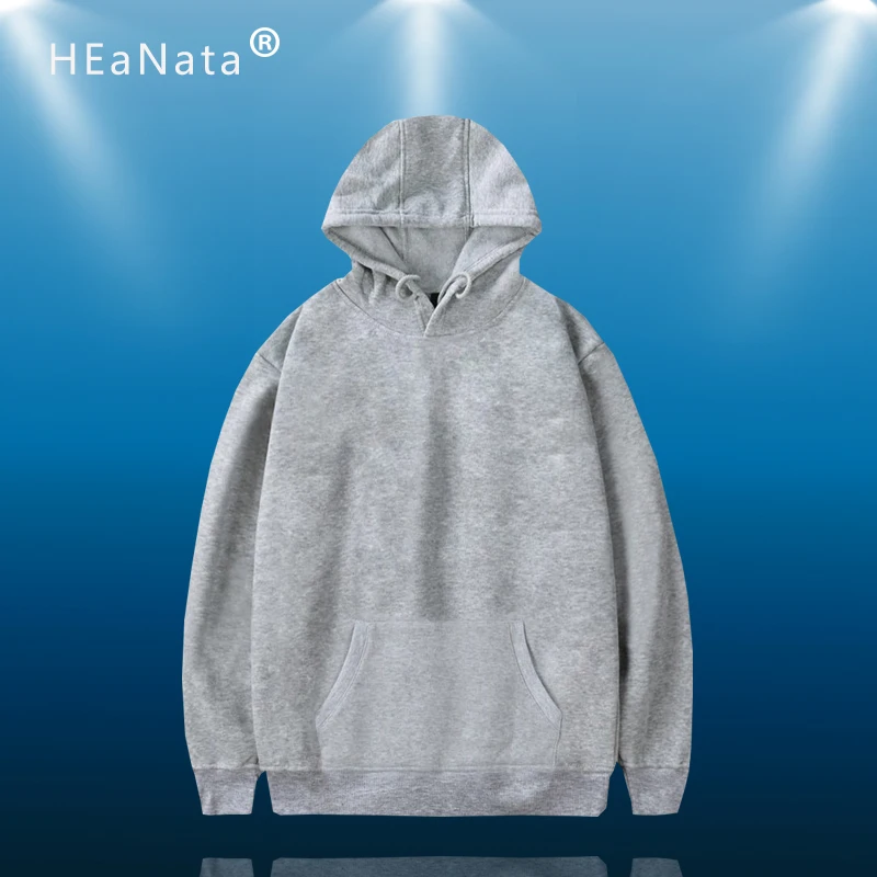 

Sport Hoodies Men Running Clothes Autumn Winter Long Sleeve Sweatshirts Mens Women Streetwear Unisex Hoody Man Clothing