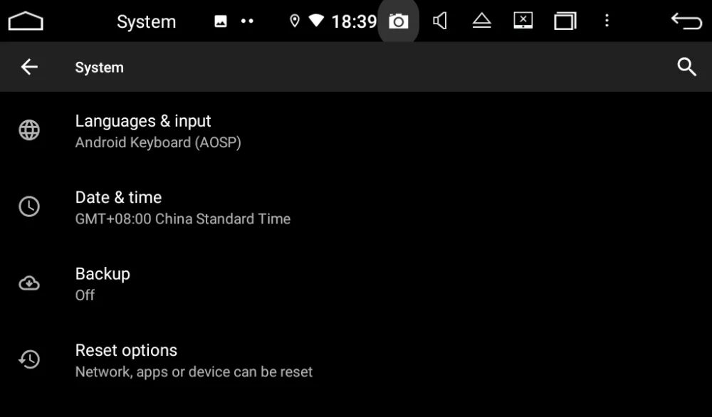 Screenshot_20200505-183905