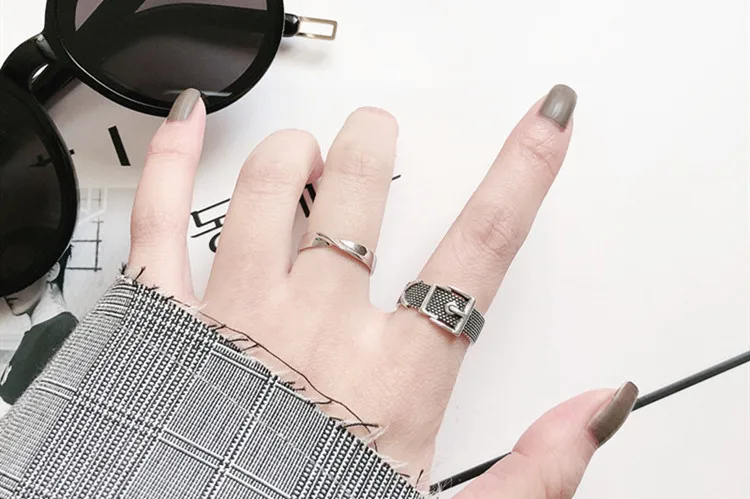 11181790535_1039125567