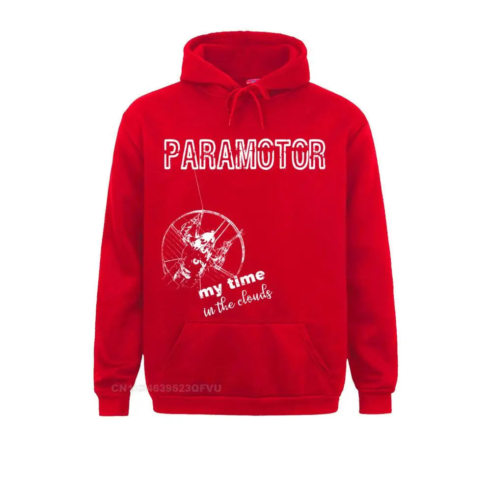 FunnyPrinted On Long Sleeve Hoodies April FOOL DAY Latest  Sportswears Men Sweatshirts 11191  Wholesale 11191 red