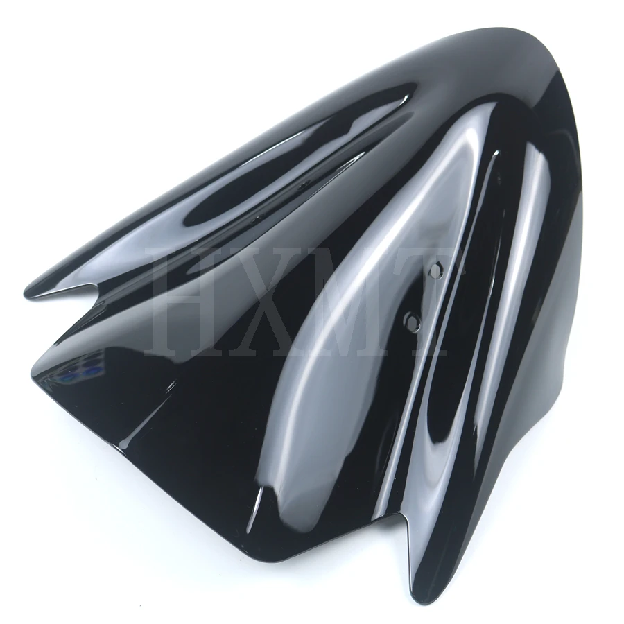 For Kawasaki ninja ER6N 2012 2013 2014 2015 2016 ER-6N Screen motorcycl Windshield WindScreen Fairing ER 6N 12 13 14 15 16