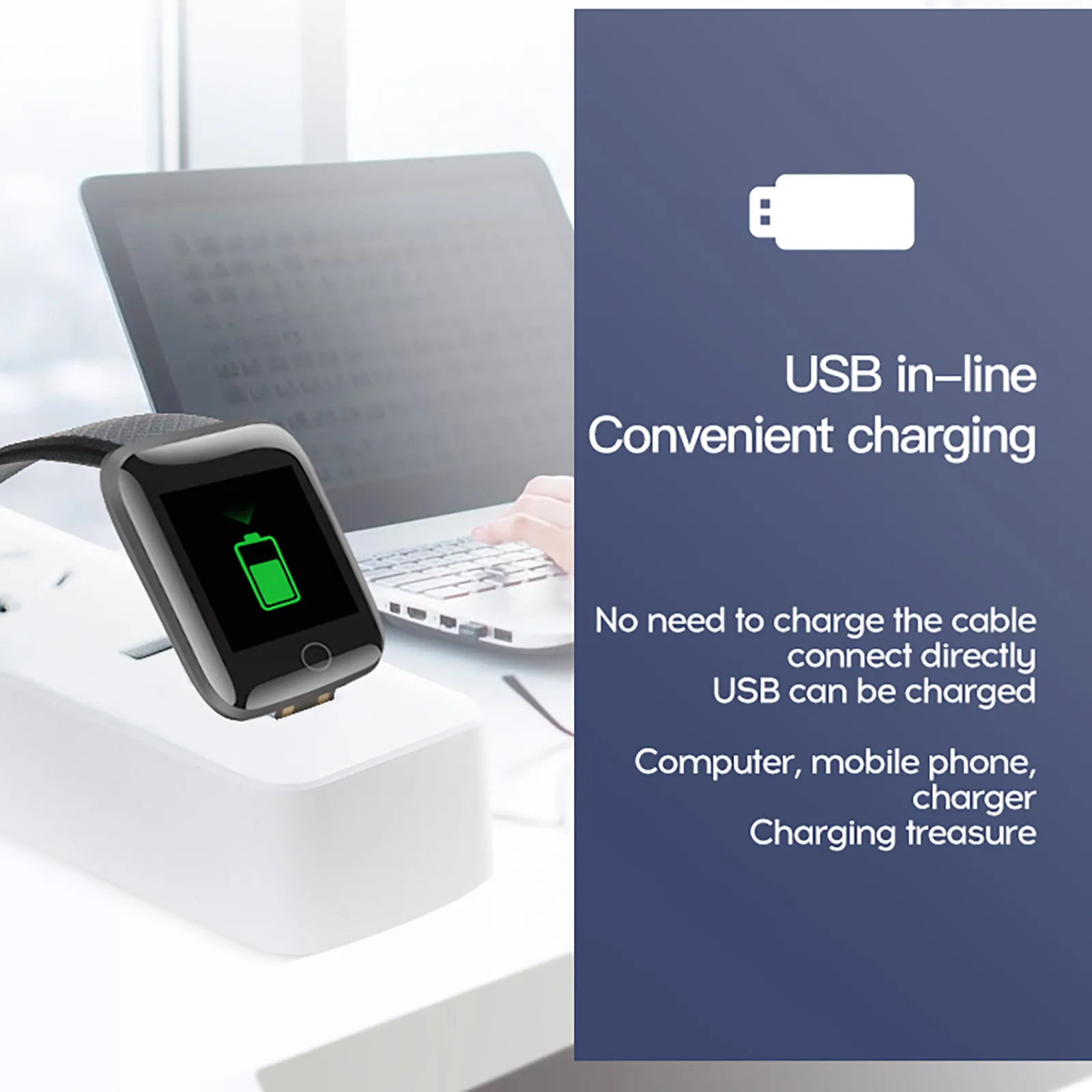 smartwatch man watch ary watches slim kid smart watch mens hugo watches aliang mens watch smartwatch women smart watch woman men watch smarwatch strap swatch watch mrs women watch